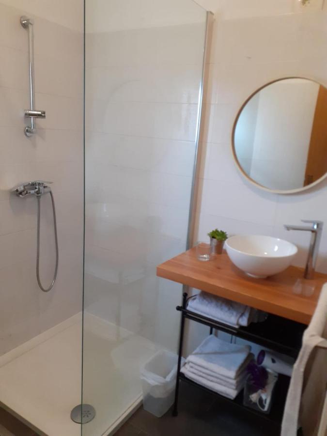 Apartman Brigita Apartman Biograd Na Moru Kültér fotó